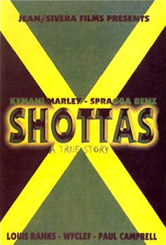 shottas